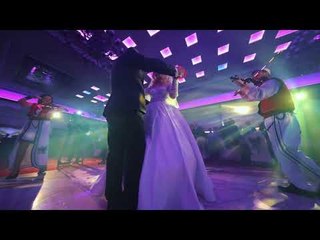 Dasma Shqiptare 2018