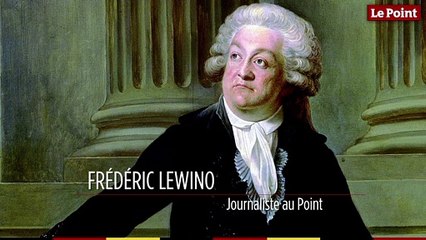2 avril 1791 : le jour où Mirabeau expire dans son lit