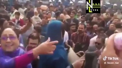 Ami g ami g new videos