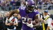 What does Latavius Murray's expected signing mean for Ingram, Saints?