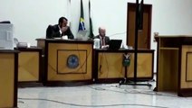 Apontado como autor de execução e tentativa no Pq. São Paulo é julgado