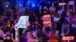 WWE Smack Down 23 October 2018 - HD Highlights