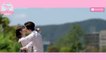 Korean Drama Romantic Kiss Scene Collection #6