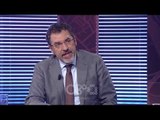 Ora News – Çuçi: Erion Veliaj kandidati më i padiskutueshëm për Tiranën
