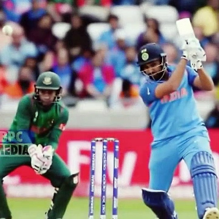 India vs Bangladesh asia cupfinal 2018 last over highlights
