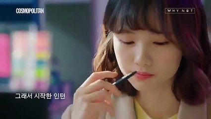 순창출장안마 -여대생！Ø7Øc7575vØØ62【문의톡OYO78】순창전지역출장마사지순창출장안마'순창출장마사지황형'출장안마'∧⊙▼ 출장오피출장오피