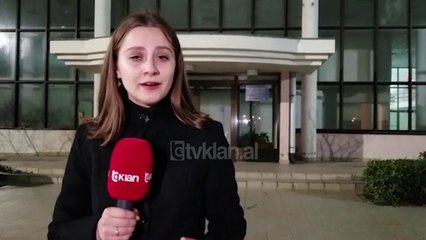 Rikonfirmohet fitorja e partive shqiptare ne Tuz