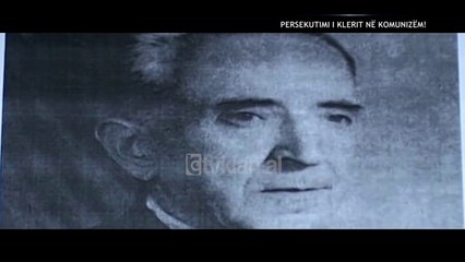 Opinion - Persekutimi i klerit ne komunizem! (05 mars 2019)