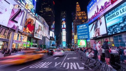 New York Man Receives $38 Million Energy Bill