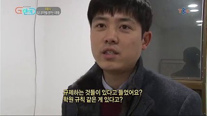 금정출장안마 -여대생！Ø7Øf5222a78Ø2{톡문의DKS798}금정전지역출장마사지금정출장안마'금정출장마사지황형'출장안마'ぁあぃ출장오피출장오피