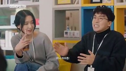 광주출장안마 -여대생！Ø7Øc7575vØØ62【문의톡LJ69】광주전지역출장마사지광주출장안마'광주출장마사지황형'출장안마'♪⇔∃'출장마사지'콜걸출장오피