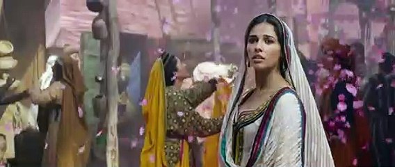 Aladdin - Trailer Legendado - 23 de maio nos cinemas.