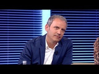 Ora News – Ironia e Demit: Në Shqipëri kemi të marrë pafund që mendojnë të përdredhin fatet tona
