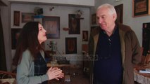 Në shtëpinë tonë/ Punime dhe vepra arti me drurin e ullirit