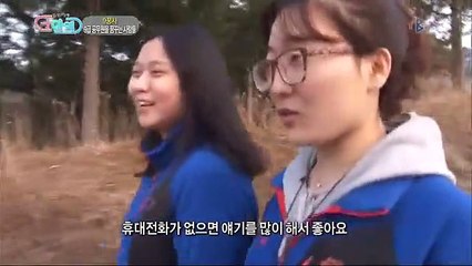 연수출장안마 -여대생！Ø7Øf73Ø1a9649{톡문의CNF698}연수전지역출장마사지연수출장안마'연수출장마사지황형'출장안마'ぜそた출장오피'출장마사지'콜걸