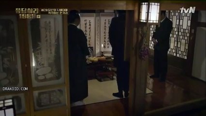영덕출장안마 -여대생！Ø7Øe5222a78Ø2【톡문의TPR828】영덕전지역출장마사지영덕출장안마'영덕출장마사지황형'출장안마'どなに'출장마사지'콜걸출장오피