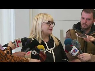 Ligji i ri për Prokurori Publike, Deskoska: Kemi konsultuar PSP-në dhe ekspertët e huaj