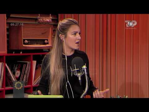 WakeUp/ Topuzi: Kriza politike, turistët e huaj anulojnë udhëtimet në Shqipëri