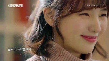 이천출장안마 -여대생！Ø7Øc7333a9649【톡문의WKD528】이천전지역출장마사지이천출장안마'이천출장마사지황형'출장안마'ωÆÐ출장오피출장오피