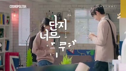 양주출장안마 -여대생！Ø7Øc7333a9649【톡문의XPF889】양주전지역출장마사지양주출장안마'양주출장마사지황형'출장안마'ĦĲĿ'출장마사지'콜걸'출장마사지'콜걸