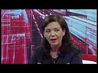 Aktualitet - "Po me shtatoren e Skënderbeut ç' patën?" - "Galeritë e kromit, “varri” 550 minatorëve"