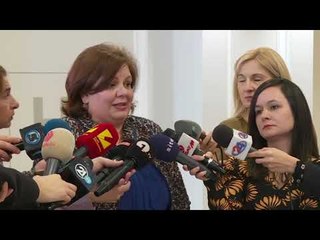 Janeva: PSP ja vazhdon me dinamikën e njëjtë