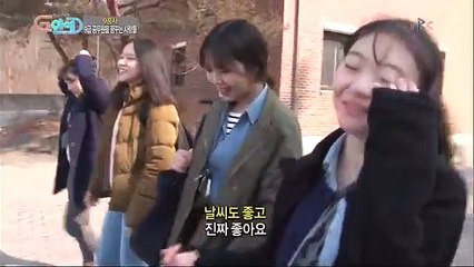 팔달출장안마 -여대생！Ø7Øh7575dØØ69【문의톡MGM1472】팔달전지역출장마사지팔달출장안마'팔달출장마사지황형'출장안마'キギク'출장마사지'콜걸'출장마사지'콜걸