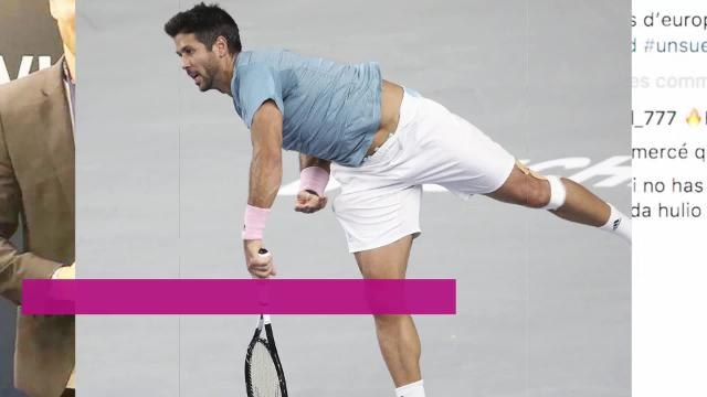 PHOTOS. Zinedine Zidane : qui sont ses quatre fils, Enzo, Luca, Théo et Elyaz ?