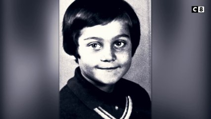 Teaser : L'affaire Patrick Henry