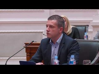 Digjitalizohet lufta kundër korrupsionit