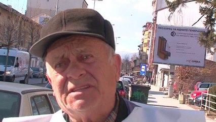 Banori i Tetovës me akuza të rënda për gjyqësorin