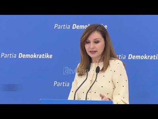 PD:  Qeveria grabit pronaret