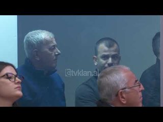 Gjykata denon me 34 vite burg 6 persona