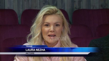 Antigona, nje beteje mes moralit e politikes