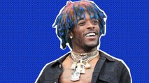 Lil Uzi Vert’s Most Memorable Verses