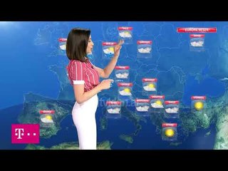 Moti sot dhe neser ne Tv Klan (6 Mars 2019)