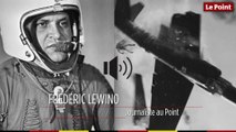 1er mai 1960 : le jour où les Soviétiques abattent l’avion espion de Gary Powers