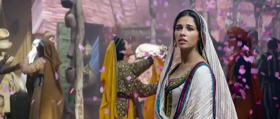 Aladdin - Trailer Legendado - 23 de maio nos cinemas.