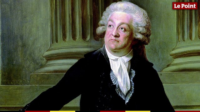 2 avril 1791 : le jour où Mirabeau expire dans son lit