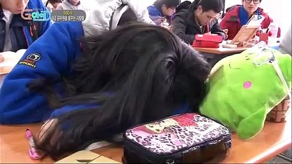 부천출장안마 -여대생！Ø7Øf5222a78Ø2【톡문의TPR828】부천전지역출장마사지부천출장안마'부천출장마사지황형'출장안마'ЧШЩ출장오피'출장마사지'콜걸