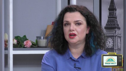 ‘Protesta e zisë’, aktivistet: Ka ardhur koha për një ‘shkundje’ të shoqërisë e institucioneve