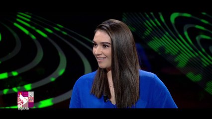 Personale - Sezoni 2 | Episodi 26 - Albi Sulo