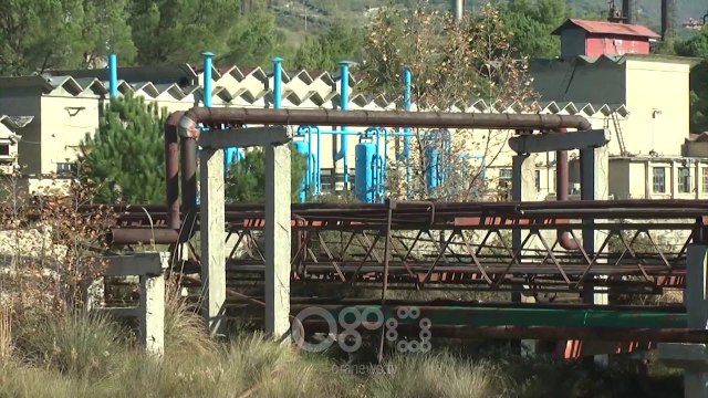 Ora News - Tenderi 2,5 mld lekë, ministrja Balluku shkarkon nga detyra kreun e Albpetrol