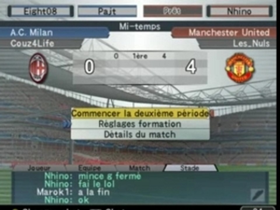 gta3victo + nicolasdu76