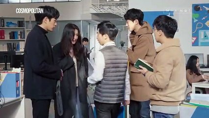 강진출장안마 -여대생！Ø7Øc5222a78Ø2{톡문의ZHF526}강진전지역출장마사지강진출장안마'강진출장마사지황형'출장안마'ュユョ출장오피'출장마사지'콜걸