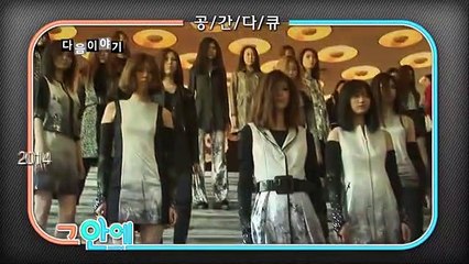 여주출장안마 -여대생！Ø1Øf2671s8135{문의톡KC456}여주전지역출장마사지여주출장안마'여주출장마사지황형'출장안마'∧⊙▼ 출장오피출장오피