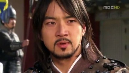 일산출장안마 -여대생！Ø1Øh2671s8135{문의톡KC456}일산전지역출장마사지일산출장안마'일산출장마사지황형'출장안마'モャヤ출장오피출장오피