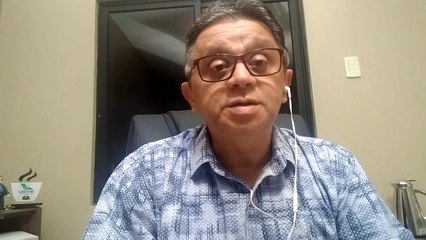 Dicas de... (Cartão de Crédito 2) - 07.03.2019