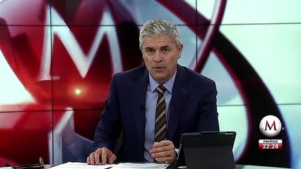 Más de 70 escaleras del Metro no funcionan por mantenimiento