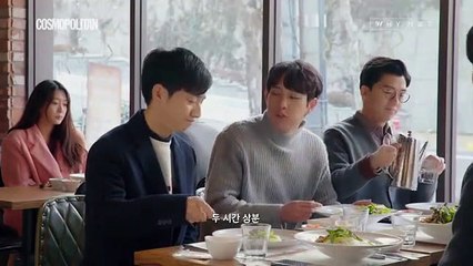 함양출장안마 -여대생！Ø1Øc2671s8135{문의톡KC456}함양전지역출장마사지함양출장안마'함양출장마사지황형'출장안마'ъыь'출장마사지'콜걸출장오피